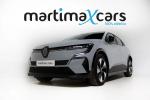 renault-megane-e-tech-2023-eletrico-0cc