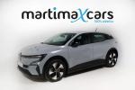 renault-megane-e-tech-2023-eletrico-0cc
