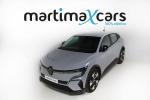 renault-megane-e-tech-2023-eletrico-0cc