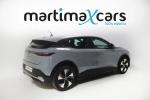 renault-megane-e-tech-2023-eletrico-0cc