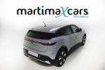 renault-megane-e-tech-2023-eletrico-0cc