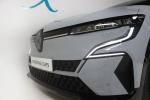 renault-megane-e-tech-2023-eletrico-0cc