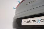 renault-megane-e-tech-2023-eletrico-0cc