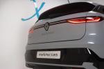 renault-megane-e-tech-2023-eletrico-0cc