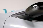 renault-megane-e-tech-2023-eletrico-0cc