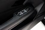 renault-megane-e-tech-2023-eletrico-0cc