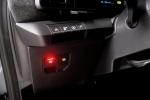renault-megane-e-tech-2023-eletrico-0cc