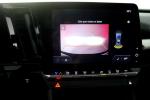 renault-megane-e-tech-2023-eletrico-0cc