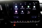 renault-megane-e-tech-2023-eletrico-0cc