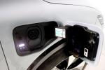 renault-megane-e-tech-2023-eletrico-0cc