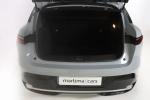 renault-megane-e-tech-2023-eletrico-0cc
