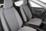 renault-megane-e-tech-2023-eletrico-0cc