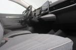 renault-megane-e-tech-2023-eletrico-0cc