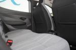 renault-megane-e-tech-2023-eletrico-0cc