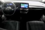 renault-megane-e-tech-2023-eletrico-0cc