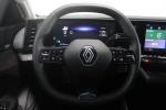 renault-megane-e-tech-2023-eletrico-0cc