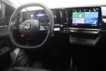 renault-megane-e-tech-2023-eletrico-0cc