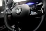 renault-megane-e-tech-2023-eletrico-0cc