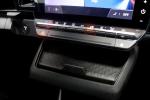 renault-megane-e-tech-2023-eletrico-0cc