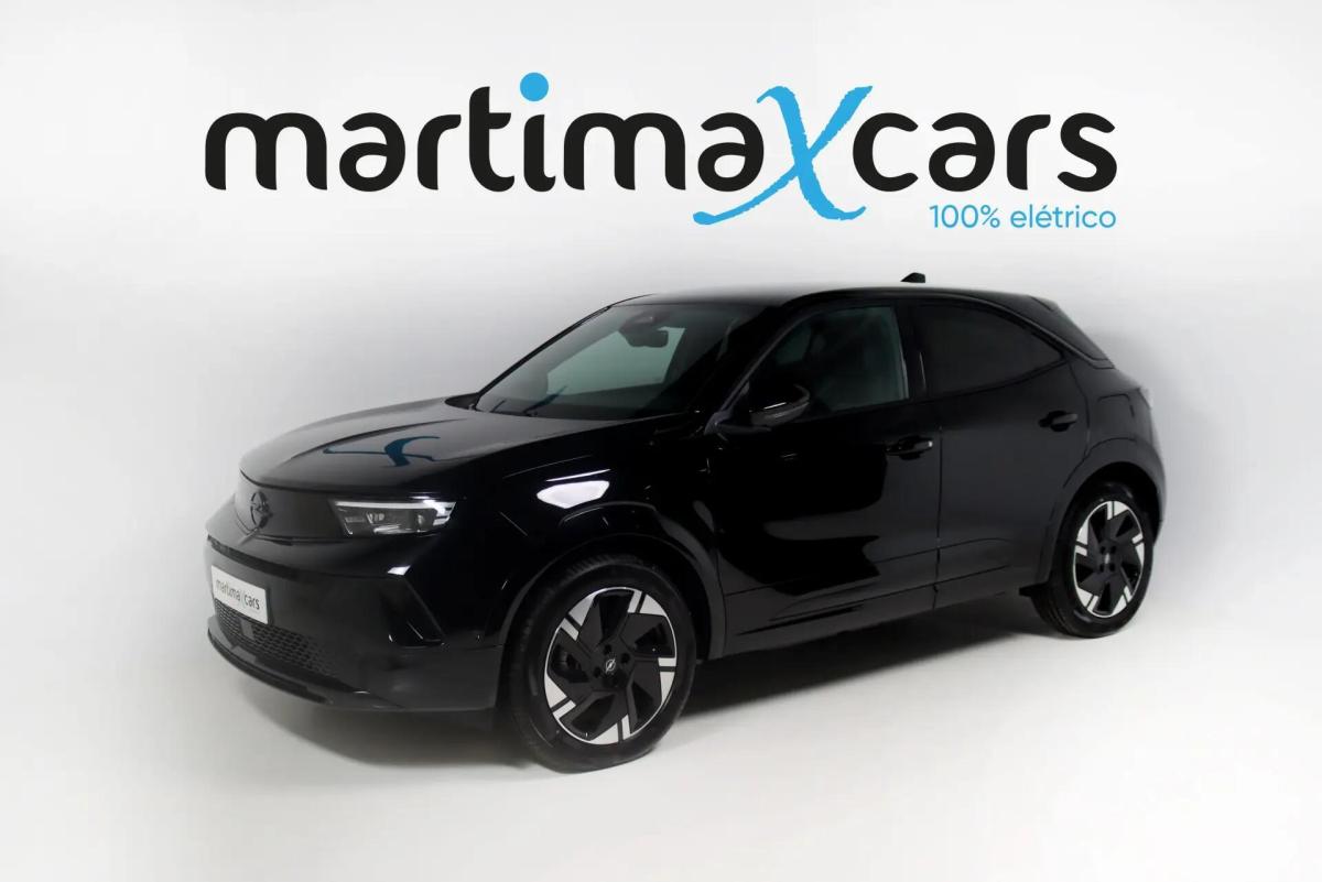 opel-mokka-2025-eletrico-0cc