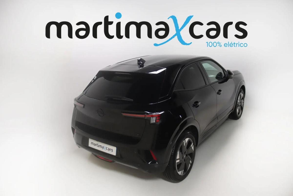 opel-mokka-2025-eletrico-0cc