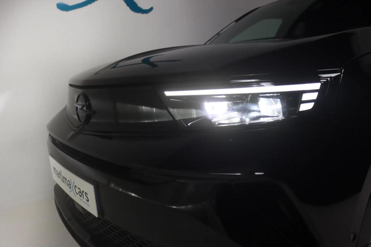 opel-mokka-2025-eletrico-0cc