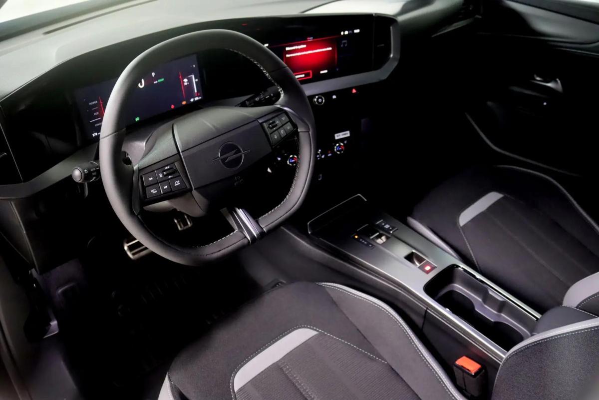 opel-mokka-2025-eletrico-0cc