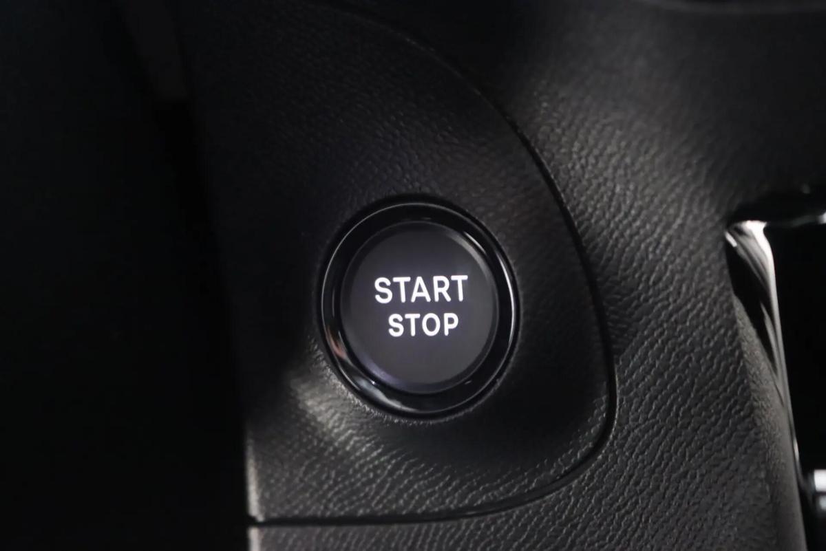 opel-mokka-2025-eletrico-0cc