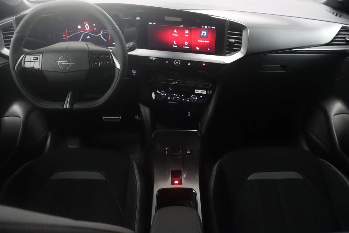 opel-mokka-2025-eletrico-0cc