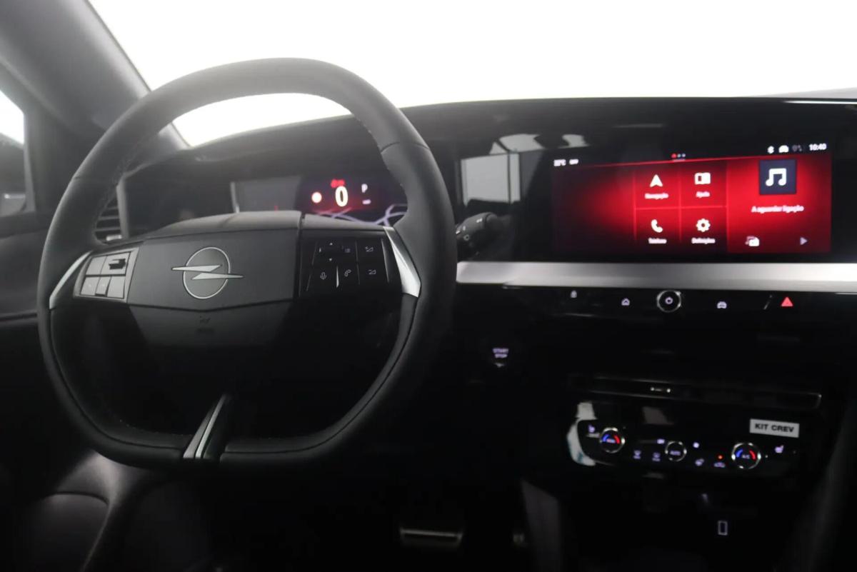 opel-mokka-2025-eletrico-0cc
