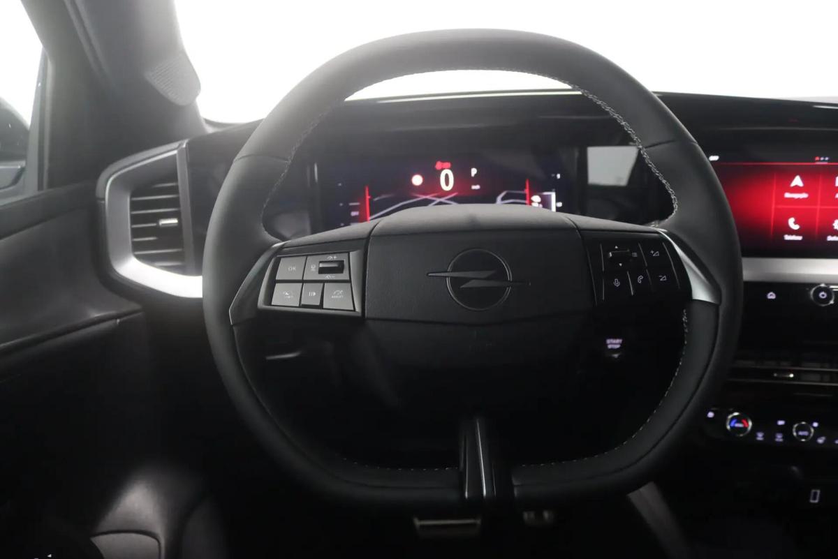 opel-mokka-2025-eletrico-0cc