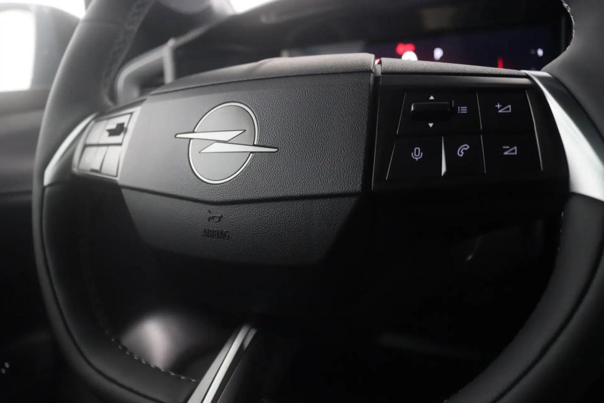 opel-mokka-2025-eletrico-0cc