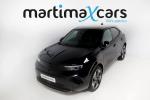 opel-mokka-2025-eletrico-0cc