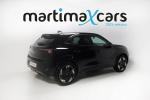 opel-mokka-2025-eletrico-0cc
