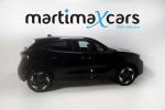 opel-mokka-2025-eletrico-0cc
