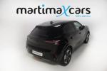 opel-mokka-2025-eletrico-0cc