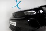 opel-mokka-2025-eletrico-0cc