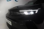 opel-mokka-2025-eletrico-0cc