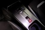 opel-mokka-2025-eletrico-0cc