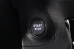 opel-mokka-2025-eletrico-0cc