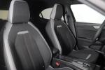 opel-mokka-2025-eletrico-0cc