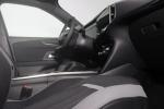 opel-mokka-2025-eletrico-0cc