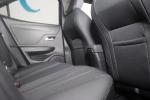 opel-mokka-2025-eletrico-0cc