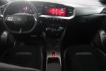 opel-mokka-2025-eletrico-0cc