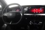 opel-mokka-2025-eletrico-0cc