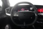 opel-mokka-2025-eletrico-0cc