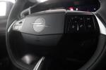 opel-mokka-2025-eletrico-0cc