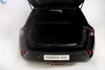 opel-mokka-2025-eletrico-0cc