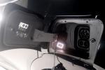opel-mokka-2025-eletrico-0cc