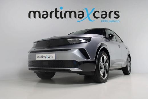 opel-mokka-2025-eletrico-0cc